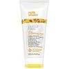 Milk Shake Milk_Shake Spalvą išsaugantis Deep Conditioning Mask kaukė dažytiems plaukams, 200 ml