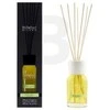 Kvapas namams Millefiori Lemon Grass 100ml