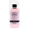 Millefiori Milano Aromatinio difuzoriaus "Natura l Magnolijos gėlės ir mediena" 250 ml atsarginis užpildas
