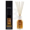 Millefiori Milano Fragrance Diffuser Petali di Tabacco, 250 ml
