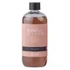 Millefiori Milano Aromatinio difuzoriaus "Natura l Silk" atsarginis užpildas - ryžių milteliai 500 ml