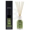 Millefiori Milano Fragrance Diffuser Verdant Escape, 500 ml