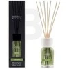 Millefiori Milano Fragrance Diffuser Verdant Escape, 100 ml