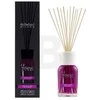 Millefiori Milano Stiklinis difuzorius "Natura l Volcanic violetinė" 500 ml