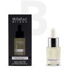 Millefiori Milano Fragrance Soluble in Vanduo Magnolia Blossom &amp; Wood, 15 ml