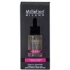 Millefiori Milano Fragrance Soluble in Vanduo Rhubarb &amp; Pepper, 15 ml