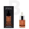 Millefiori Milano kvapas, tirpus Vanduo Vanilla and Wood, 15 ml