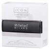 Millefiori Milano Icon Car Air Freshener Oxygen Classic