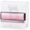 Millefiori Milano Icon Car Air Freshener Magnolia Blossom &amp; Wood Classic