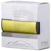 Millefiori Milano Icon Automobilinis oro gaiviklis Sandalwood Bergamot Classic