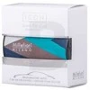 Millefiori Milano Icon Car Air Freshener Legni &amp; Spezie Textil Geometric