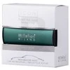 Millefiori Milano Icon Car Air Freshener Baltas Musk Classic