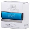 Millefiori Milano Icon Car Air Freshener Legni &amp; Spezie Classic