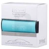Millefiori Milano Automobilinis kvapas Icon Light Mėlyna Nero 47 g