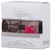 Millefiori Milano Icon Car Air Freshener Magnolia Blossom &amp; Wood Textil Floral