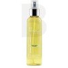 Millefiori Milano kvapnusis namų purškiklis „Lemon Grape“, 150 ml