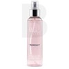 Millefiori Milano kvapnusis namų purškiklis „Magnolia Blossom &amp; Wood“, 150 ml