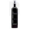 Millefiori Milano Scented Home Purškiklis Nero, 150 ml