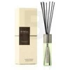Millefiori Milano Stiklinis difuzorius Selected Velvet lavender 100 ml