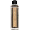 Millefiori Milano Aromatinio difuzoriaus "Selected Sidabrinis glow" 250 ml pakaitinis užpildas