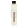 Millefiori Milano Aromatinio difuzoriaus "Selected Myrta" 250 ml pakaitinis užpildas