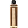 Millefiori Milano Aromatinio difuzoriaus pakaitinis užpildas "Selected Cedar" 250 ml