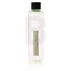 Millefiori Milano Aromatinio difuzoriaus pakaitinis užpildas Pasirinktas rūkytas bambukas 250 ml
