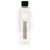 Millefiori Milano Aromatinio difuzoriaus pakaitinis užpildas "Selected Mimosa flower" 250 ml