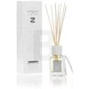 Millefiori Milano Aromatinis difuzorius Zone Wood - Prieskoniai 100 ml