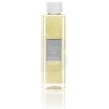 Millefiori Milano Aromatinio difuzoriaus "Zona Wood and spices" atsarginis užpildas 250 ml