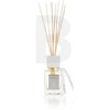 Millefiori Milano Aromatinis difuzorius Zona Moon vine 100 ml