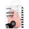 MIMO Makeup Maišytuvas Sponge Light Rožinė 40 x 60 mm