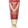 Missha Perfect Cover B.B Kreminis SPF 42 PA +++ BB kremas, atspalvis: No. 13 Bright rusvai gelsvas, 50 ml