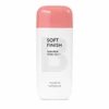 "Missha" apsauginis veido pienelis nuo saulės SPF 50 Sun (All Around Safe Block Soft Finish Sun Milk) 70 ml