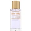 Miu Miu Daring Darling EDT tualetinis vanduo moterims, 50 ml