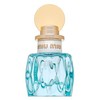 Miu Miu Miu Miu L'Eau Bleue EDP parfumuotas vanduo moterims, 30 ml