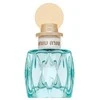 Miu Miu L'Eau Bleue Eau De Perfume Purškiklis, 50 ml
