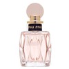 Miu Miu L'Eau Rosée EDT tualetinis vanduo moterims, 100 ml