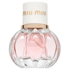 Miu Miu L'Eau Rosée EDT tualetinis vanduo moterims, 20 ml