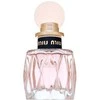Miu Miu L'Eau Rosée EDT tualetinis vanduo unisex, 50 ml