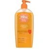 Mixa Baby Foaming Oil Bath & Shower valomasis losjonas vaikams, 400 ml