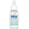MIXA Anti-Imperfection Serum veido serumas riebiai, mišriai ir jautriai odai, 30 ml
