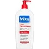 MIXA Cica Repair Regenerating Body Milk atkuriamasis kūno balzamas labai sausai ir jautriai odai, 400 ml