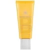Molton Brown Flora Luminare Hand Kreminis rankų kremas, 40 ml