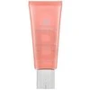 Molton Brown Heavenly Gingerlily Hand Kreminis rankų kremas, 40 ml