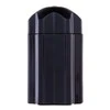 Mont Blanc Montblanc Emblem tualetinis vanduo 100ml