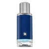 Mont Blanc Montblanc Explorer EDP, 30 ml