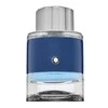 Mont Blanc Montblanc Explorer Ultra Mėlyna kvepalų purškalas 60ml