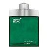Mont Blanc Montblanc Individuel Tonikas EDT tualetinis vanduo vyrams, 75 ml