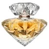 Kvepalai moterims Mont Blanc Lady Emblem EDP 75ml